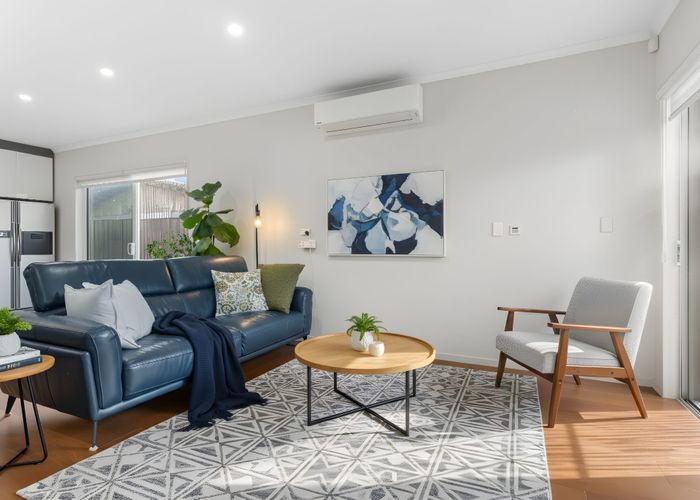  at 17 Haumako Place, Otahuhu, Auckland City, Auckland