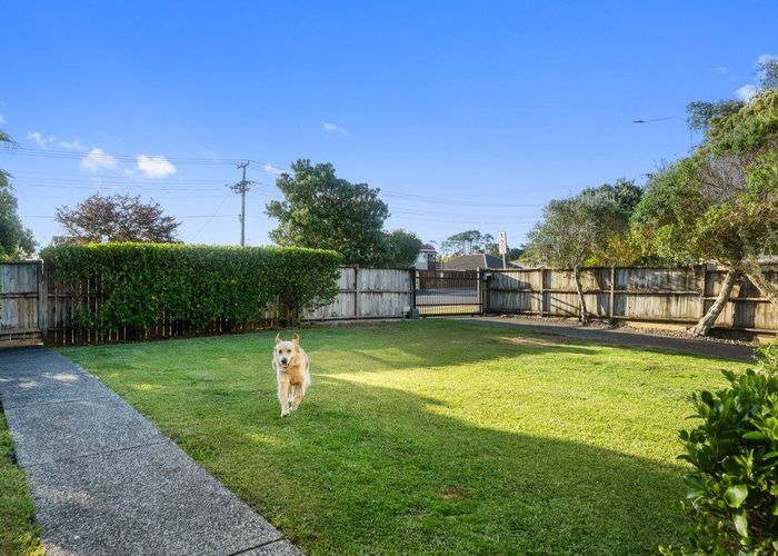  at 199 Forrest Hill Road, Forrest Hill, North Shore City, Auckland