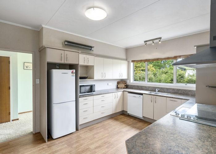  at 17 Tamar Street, Rongotea