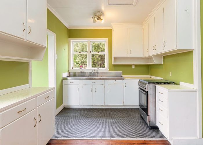  at 21 Malvern Road, Western Springs, Auckland City, Auckland