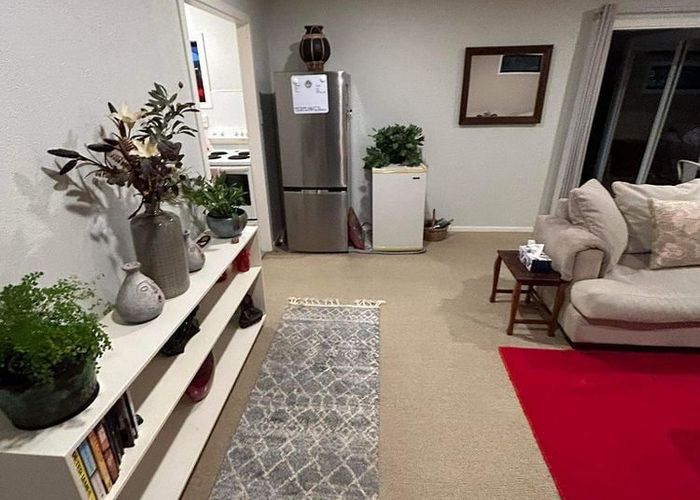  at 15 Radcliffe Street, Kensington, Whangarei