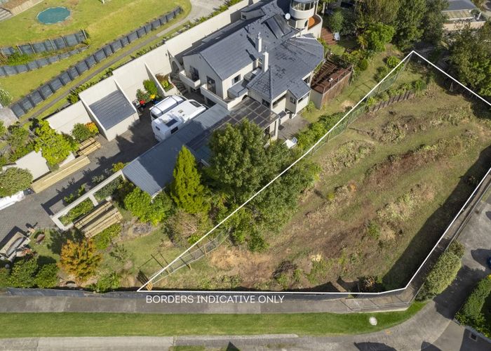  at 82 Anne Road, Bellevue, Tauranga