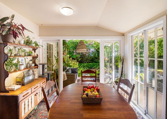  at 6 Gibson Street, Aramoho, Whanganui, Manawatu / Whanganui