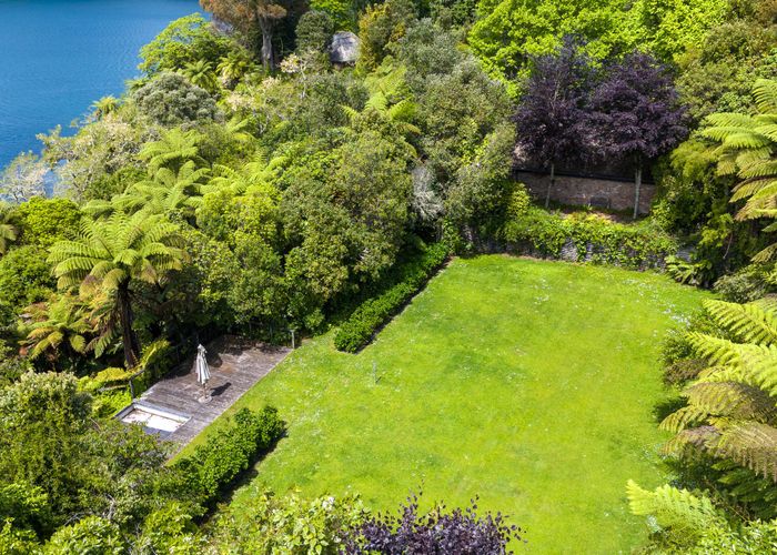  at 18 & 20 Te Toroa Drive, Lake Tarawera, Rotorua, Bay Of Plenty