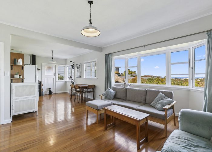  at 105 Rakau Road, Hataitai, Wellington, Wellington