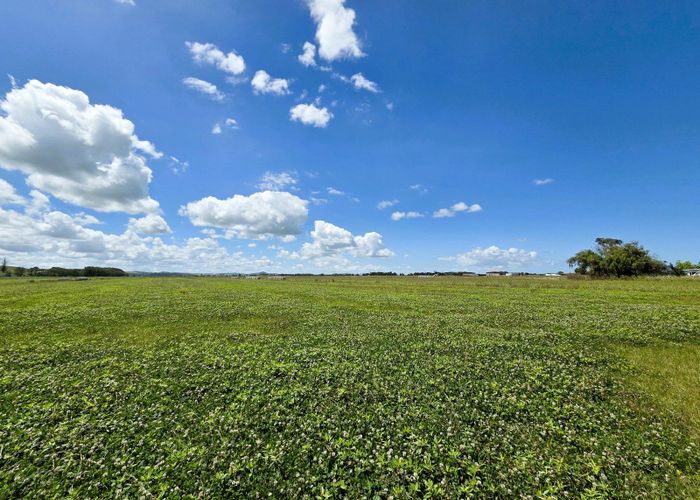  at Blong Road, Ruawai, Kaipara, Northland