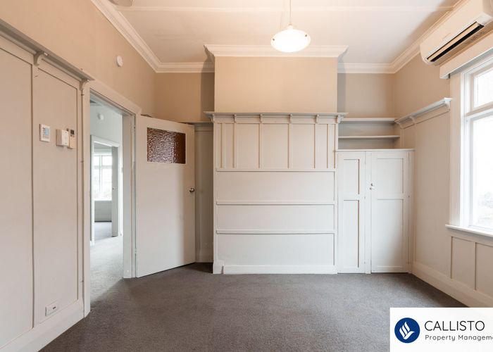  at 94 Fawcett Street, South Dunedin, Dunedin, Otago