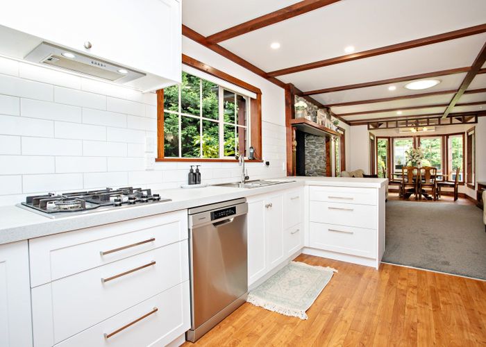  at 80 Matua Road, Otatara