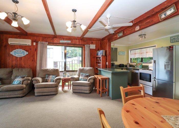  at 9 Te Mata Creek Road, Te Mata, Thames