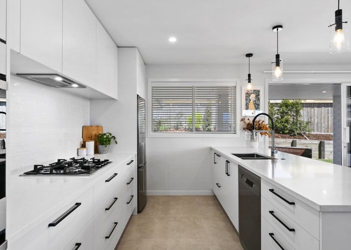  at 182 Te Ranga Memorial Drive, Pyes Pa, Tauranga