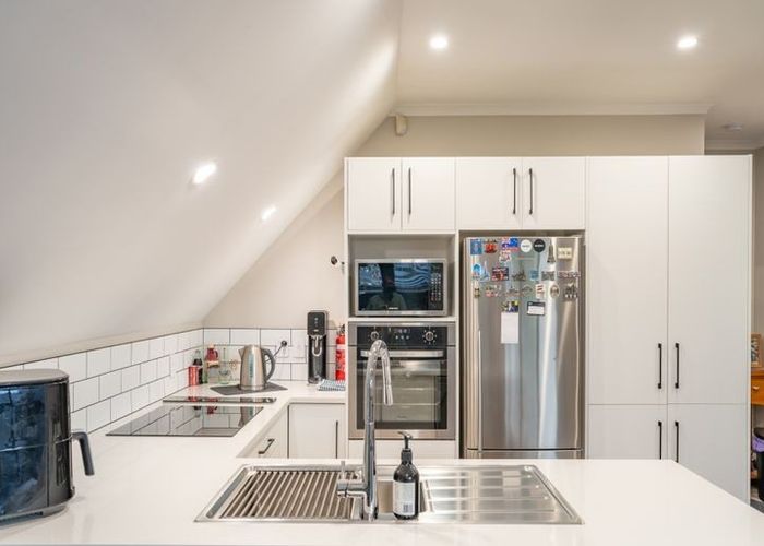  at 19D Edgecumbe Street, Whitiora, Hamilton, Waikato