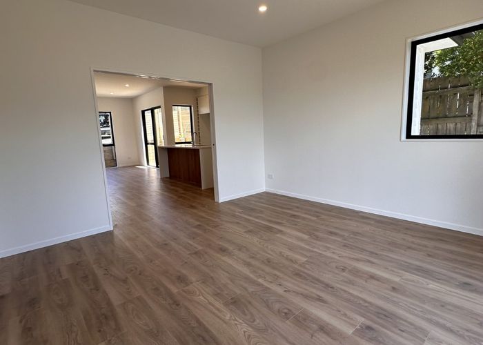 at 59B Totara Road, Te Atatū Peninsula, Auckland