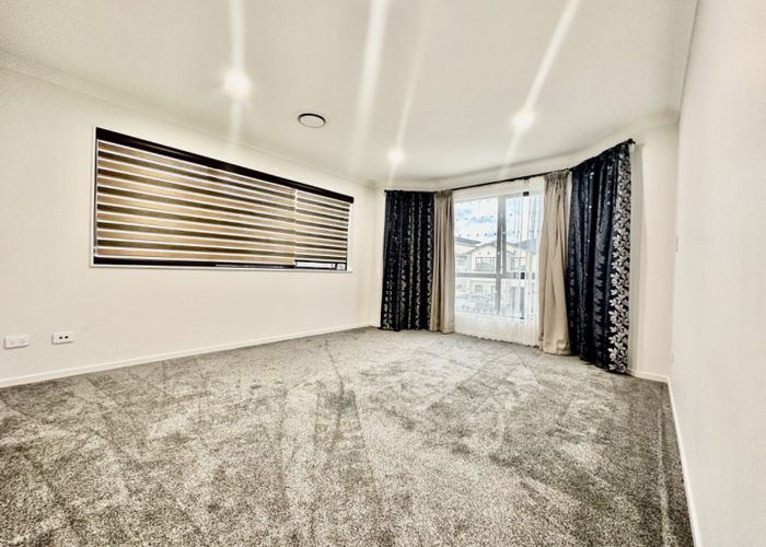  at 11 Barley Road, Flat Bush, Manukau City, Auckland