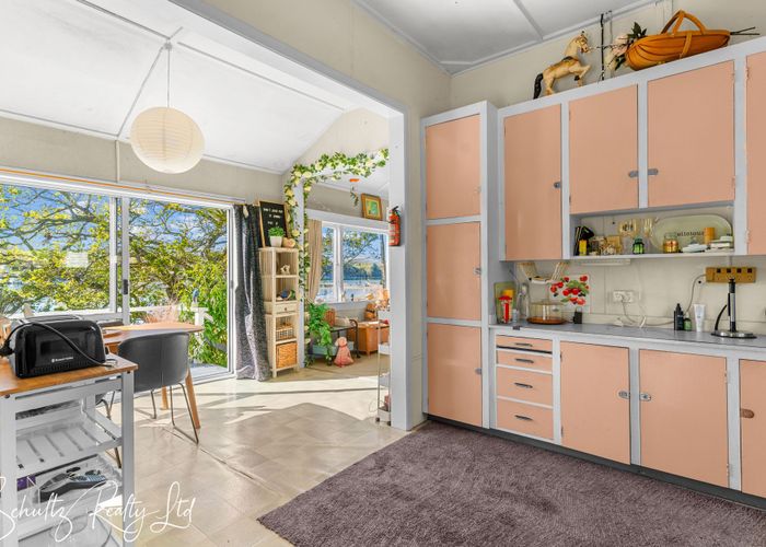  at 15 Fisher Street, Pahi, Kaipara, Northland