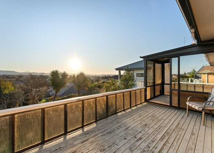  at 56 Lydbrook Place, Otumoetai, Tauranga, Bay Of Plenty