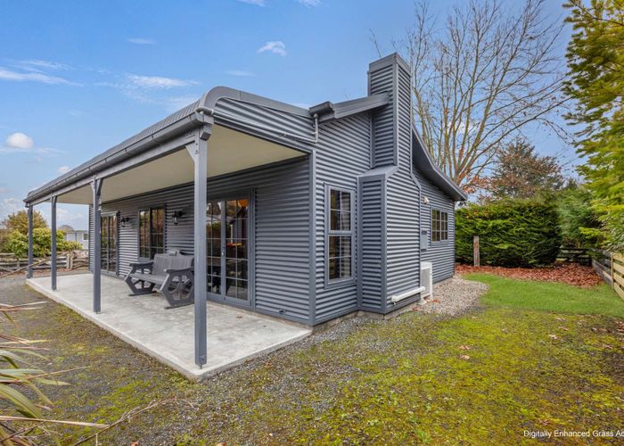  at 15 Scotswood Street, Waikaia, Southland, Southland