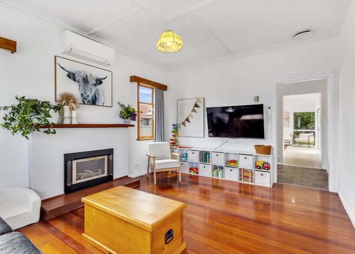  at 911 Rangiora Street, Mahora, Hastings, Hawke's Bay