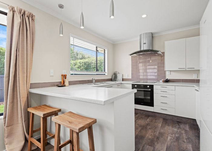  at 190 Main North Road, Redwood, Christchurch City, Canterbury