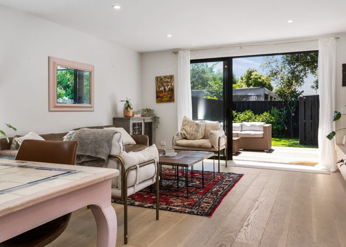  at 61 Gibbon Street, Sydenham, Christchurch City, Canterbury