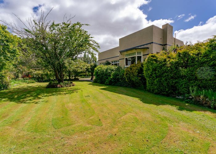  at 33 Naylor Road, Garston, Southland, Southland