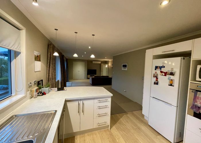  at 10 Gibbston Close, Huntington, Hamilton, Waikato
