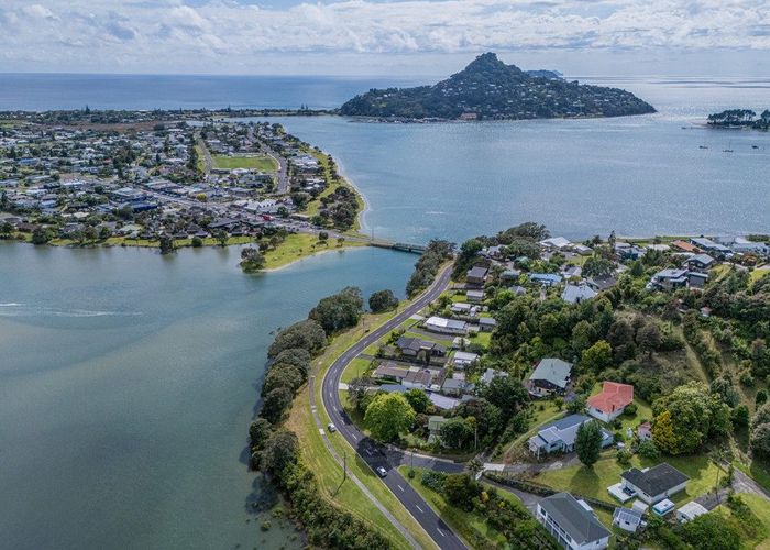  at 28a Pepe Road, Tairua, Thames-Coromandel, Waikato
