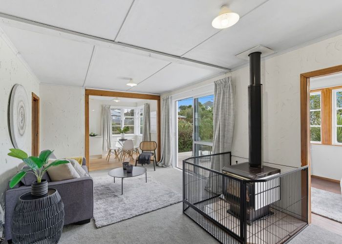  at 78 Dovecote Avenue, Corstorphine, Dunedin, Otago
