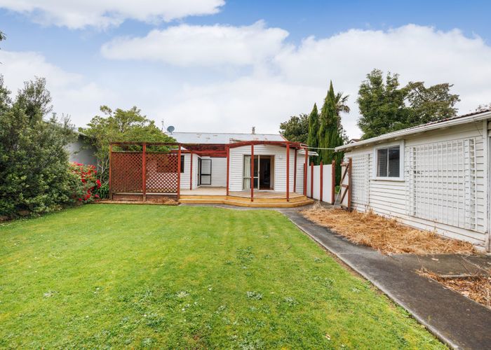  at 29 Argyle Avenue, Takaro, Palmerston North, Manawatu / Whanganui