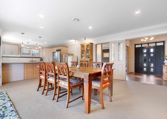  at 36 Gibson Place, Papamoa Beach, Papamoa