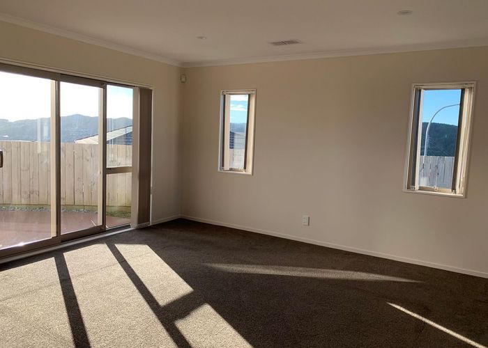  at 12 Havana Rise, Grenada Village, Wellington, Wellington