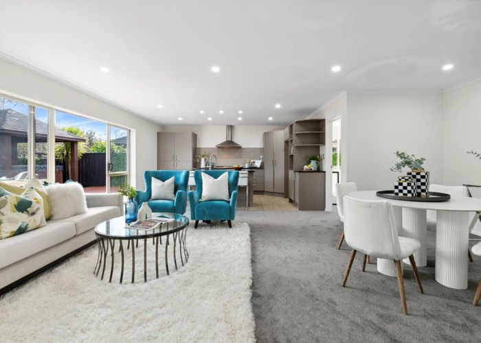  at 24 Bridgefield Crescent, Flat Bush, Manukau City, Auckland