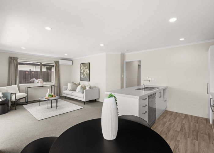  at 23 Limbrick Crescent, Wigram, Christchurch City, Canterbury