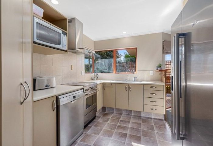  at 7 Newark Close, Gate Pa, Tauranga