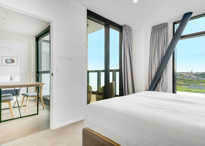  at 803/770A Great South Road, Manukau, Manukau City, Auckland