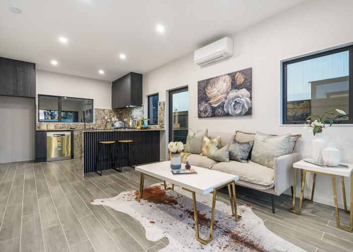  at 3/24 Endeavour Street, Blockhouse Bay, Auckland City, Auckland