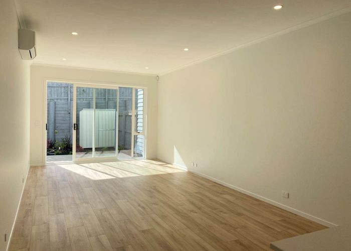  at 28 Oyster Drive, Whenuapai, Auckland