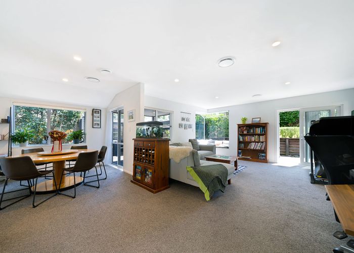  at 1/13 Tirimoana Road, Te Atatu South, Waitakere City, Auckland