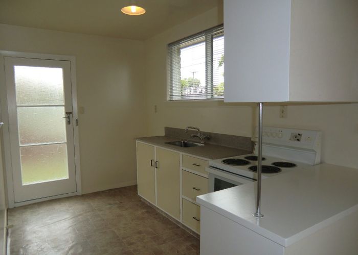 at 1/50 Brockworth Place, Riccarton, Christchurch City, Canterbury