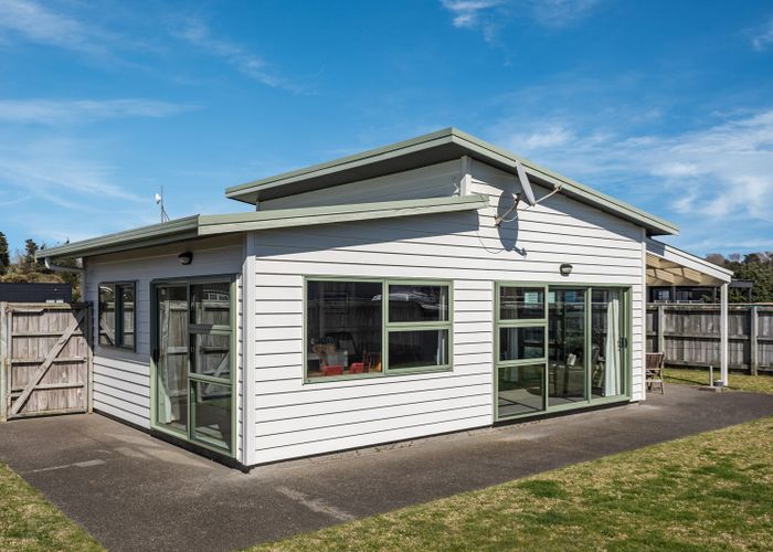  at 45 Arakotipu Boulevard, Waiotahi, Opotiki, Bay Of Plenty