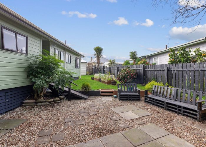  at 90A Bader Street, Bader, Hamilton, Waikato