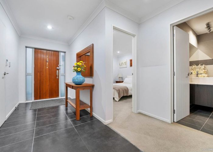  at 20 Viera Drive, Flat Bush, Manukau City, Auckland