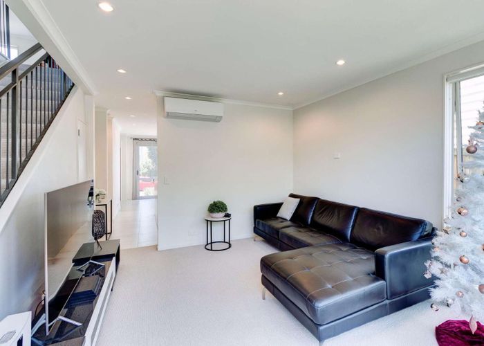  at 11 Costa Viva Cres, Karaka, Franklin, Auckland