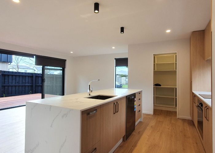  at 1/45 Bishop Street, St. Albans, Christchurch City, Canterbury