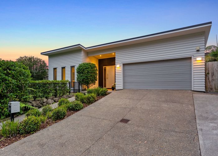  at 371 Millwater Parkway, Silverdale, Rodney, Auckland