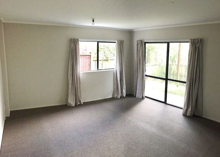  at 1/13 Naviti Place, Browns Bay, North Shore City, Auckland