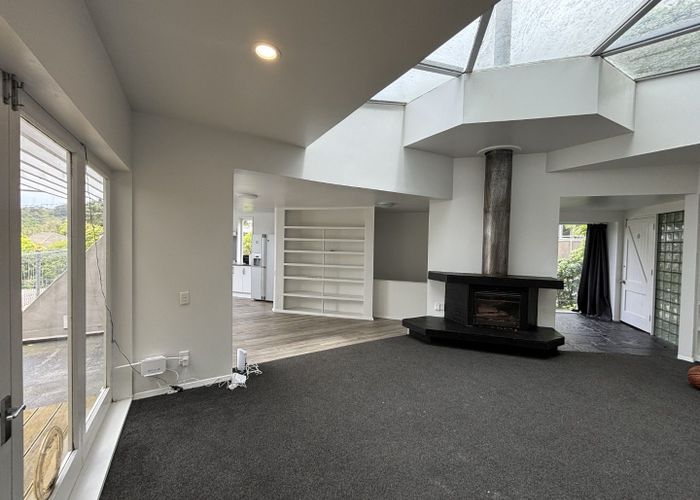  at 28 Koromiko Road, Aro Valley, Wellington