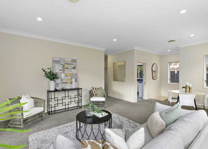  at 4/26 Myrtle Street, Lower Hutt, Lower Hutt, Wellington