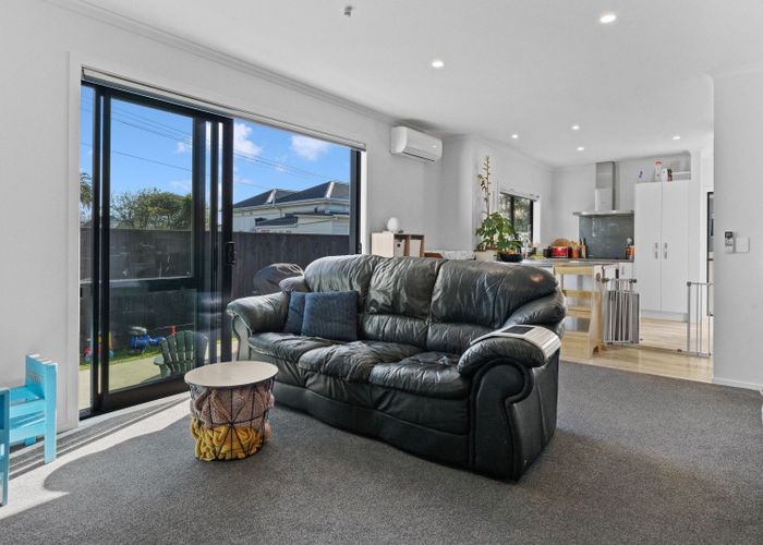  at 5/17 Waerenga Road, Otaki, Kapiti Coast, Wellington