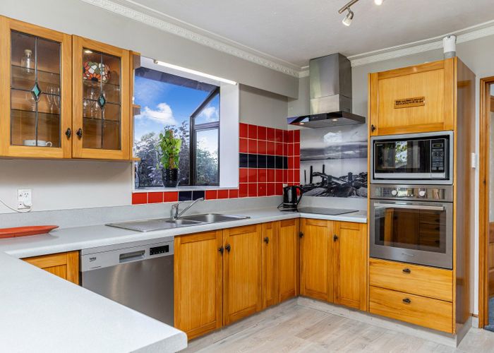  at 87 Lakings Road, Springlands, Blenheim, Marlborough