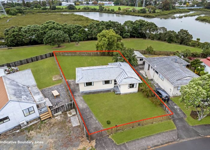  at 35 Tony Segedin Drive, Avondale, Auckland City, Auckland